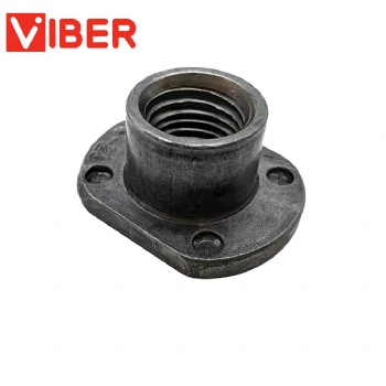 T Type Weld Nut