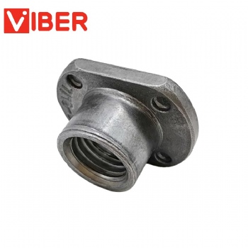 T Type Weld Nut