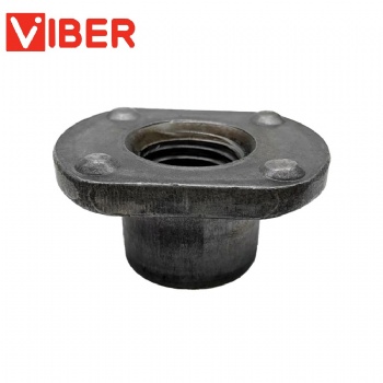 T Type Weld Nut