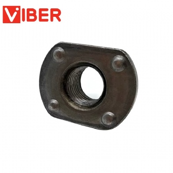 T Type Weld Nut
