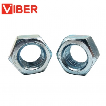 Hex Nut
