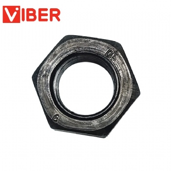 Hex Nut