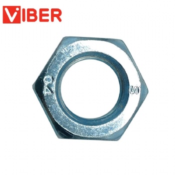 Hex Thin Nut