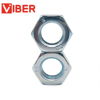 Hex Thin Nut