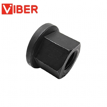 Hexagon Collar Nut