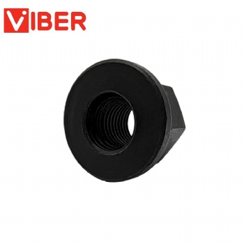 Hexagon Collar Nut