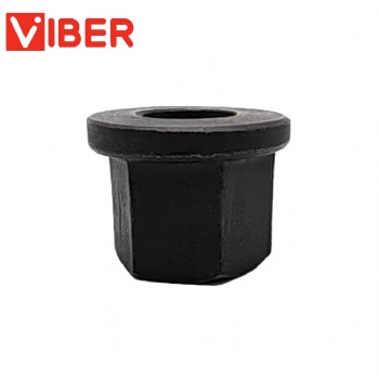 Hexagon Collar Nut