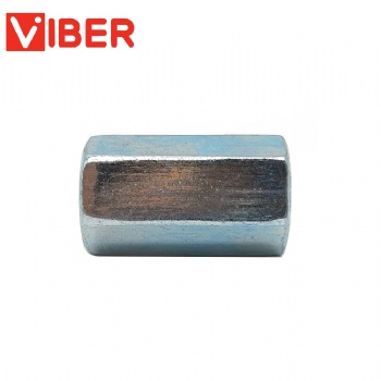 Hexagonal Coupling Nut