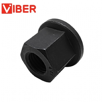 Hexagon Collar Nut